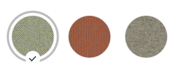 Capture d'écran 2024-08-22 131553.png